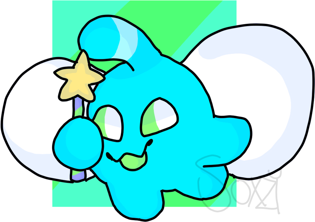 Firefly Clipart Night Clipart - Firefly Clipart Night Clipart (1024x760)