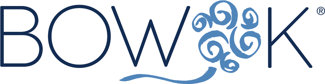 For The Bow K - For The Bow K (1200x333)