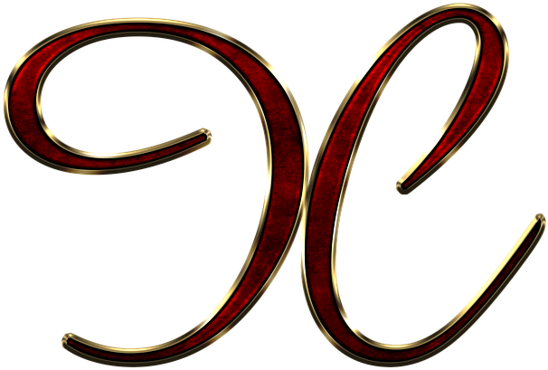 Free Image On Pixabay - Free Image On Pixabay (640x466)