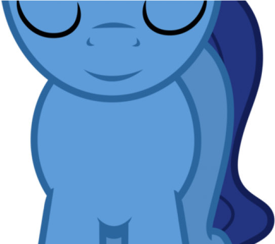 Changing To Night Clipart Transparent - Changing To Night Clipart Transparent (640x480)