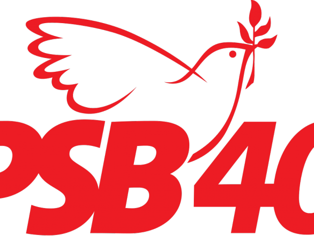 Party Clipart Chicken - Party Clipart Chicken (640x480)