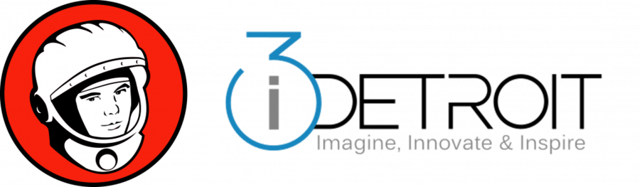 Yuri's Night Clipart Logo Brand Yuri's Night - Yuri's Night Clipart Logo Brand Yuri's Night (900x263)