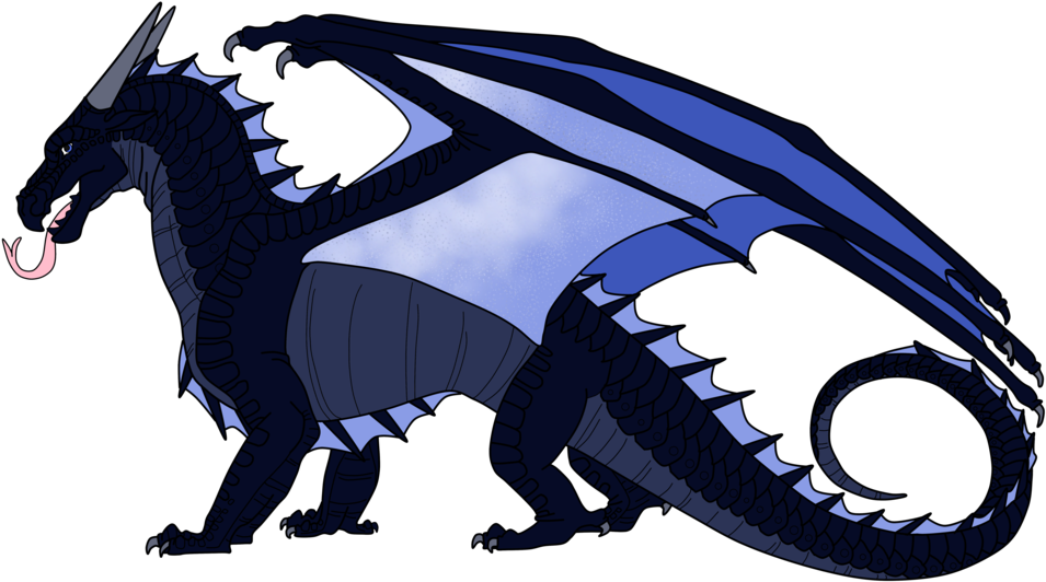 Group Adopt Open By Queen Apocalypse On - Group Adopt Open By Queen Apocalypse On (1024x597)