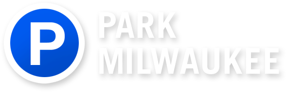 Milwaukee Night Parking Transparent Background - Milwaukee Night Parking Transparent Background (640x270)