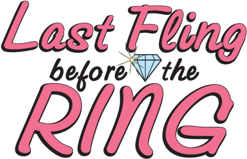 T Shirt - T Shirt (500x500)