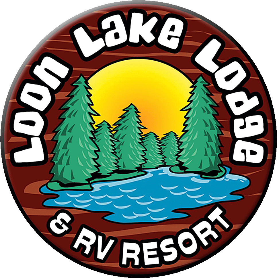 Call For Reservations - Call For Reservations (1000x1000)