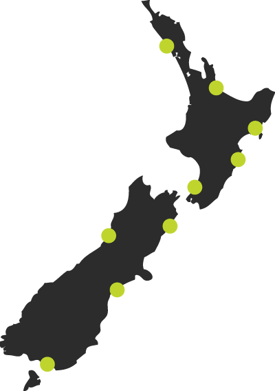 Find A Dealership - Find A Dealership (400x567)