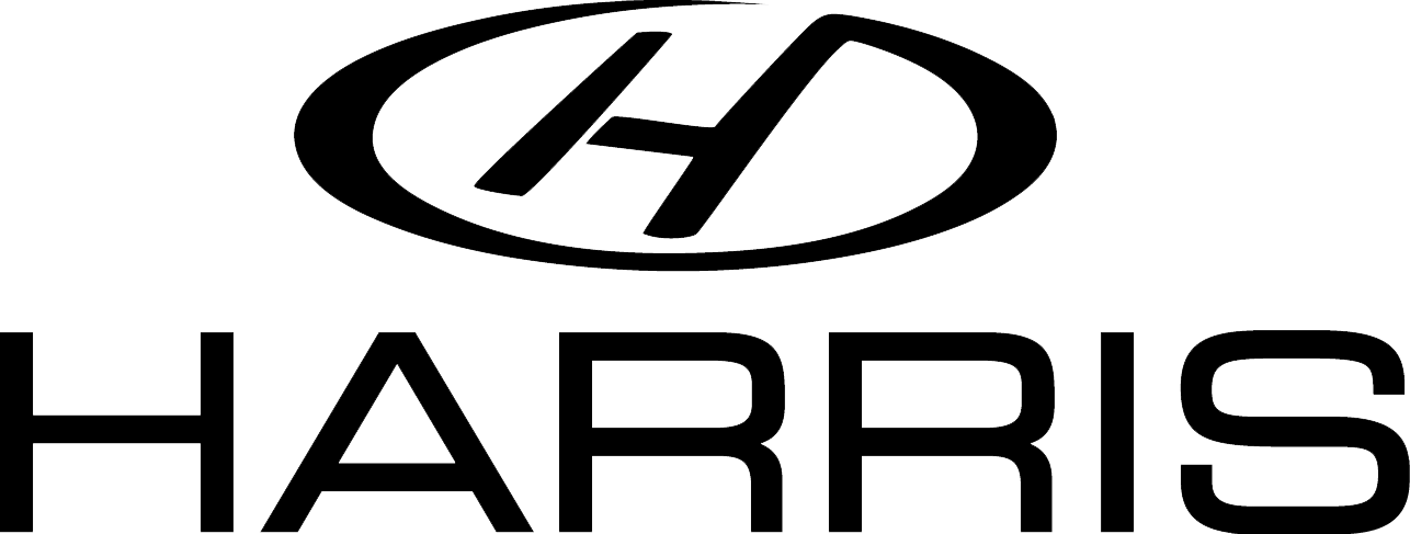 Harris Pontoons - Harris Pontoons (1286x487)