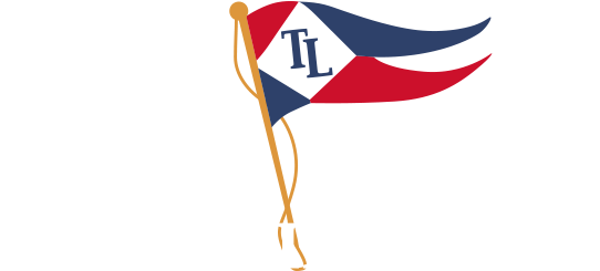 Tarpon Springs Marina, Pinellas County - Tarpon Springs Marina, Pinellas County (568x250)