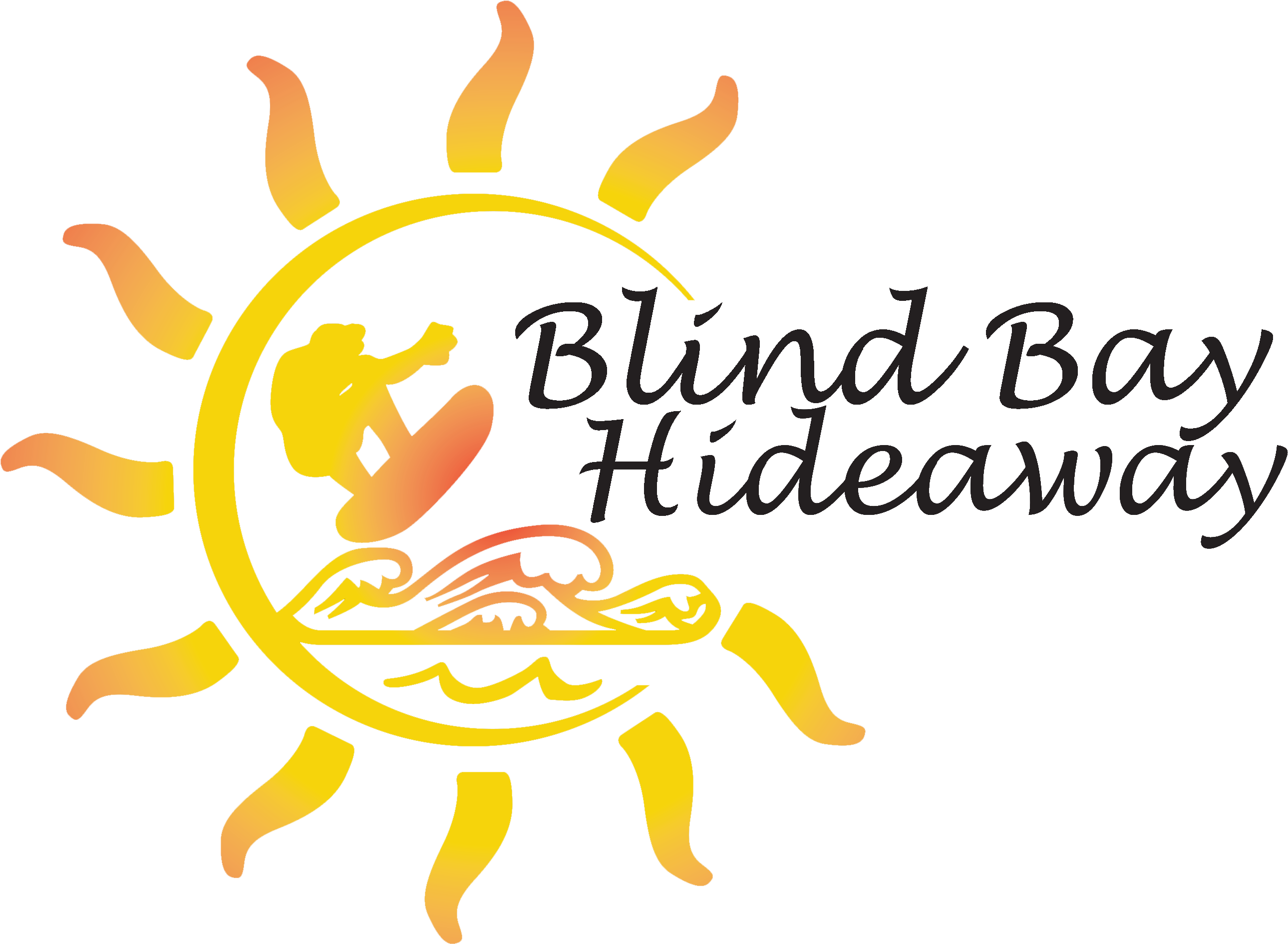 Located On The Beautiful Shuswap Lake, Blind Bay Hideaway - Located On The Beautiful Shuswap Lake, Blind Bay Hideaway (2818x2113)
