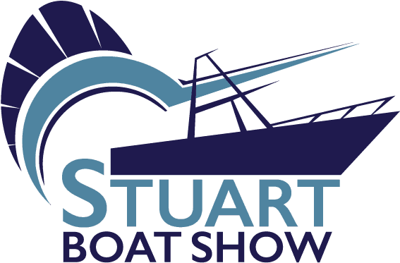 The 2019 Stuart Boat Show - The 2019 Stuart Boat Show (612x396)