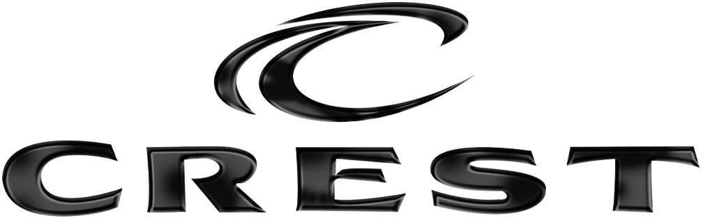 Crest Pontoons - Crest Pontoons (1024x315)