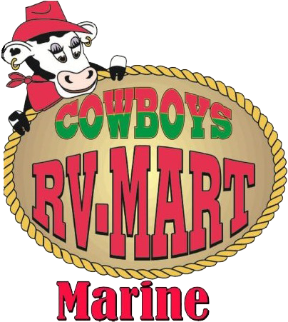 Cowboys Marine - Cowboys Marine (450x450)
