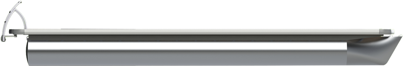 Build Your Sp 2500 Bar Sanpan Godfrey Pontoon Boats - Build Your Sp 2500 Bar Sanpan Godfrey Pontoon Boats (1400x636)