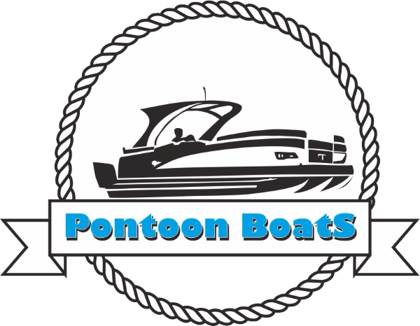 Понтонные Лодки Для Рыбалки И Катера Из Америки Купить - Понтонные Лодки Для Рыбалки И Катера Из Америки Купить (600x466)