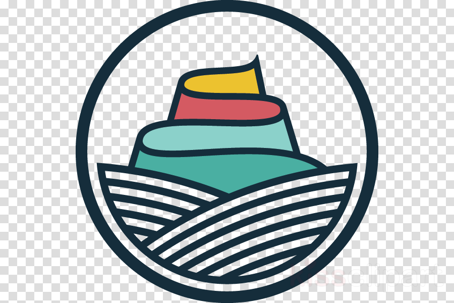 Vip Black And Gold Round Clipart Stock Photography - Vip Black And Gold Round Clipart Stock Photography (900x600)