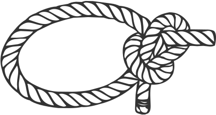 See Scheduled Above - See Scheduled Above (480x280)