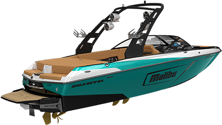 Malibu Boats For Sale In Lake George And Cleverdale, - Malibu Boats For Sale In Lake George And Cleverdale, (500x281)