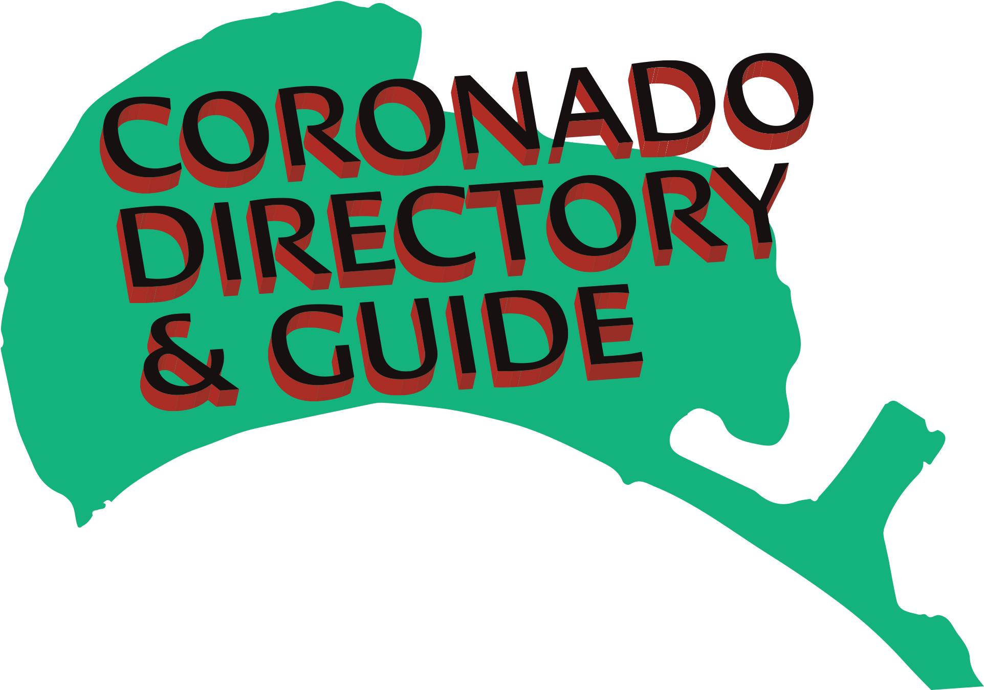 Local Businesses - Local Businesses (1923x1354)