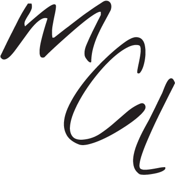 Colorado Plateau - Colorado Plateau (500x500)