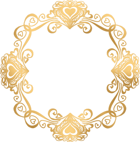 Mexican Clipart - Mexican Clipart (480x485)