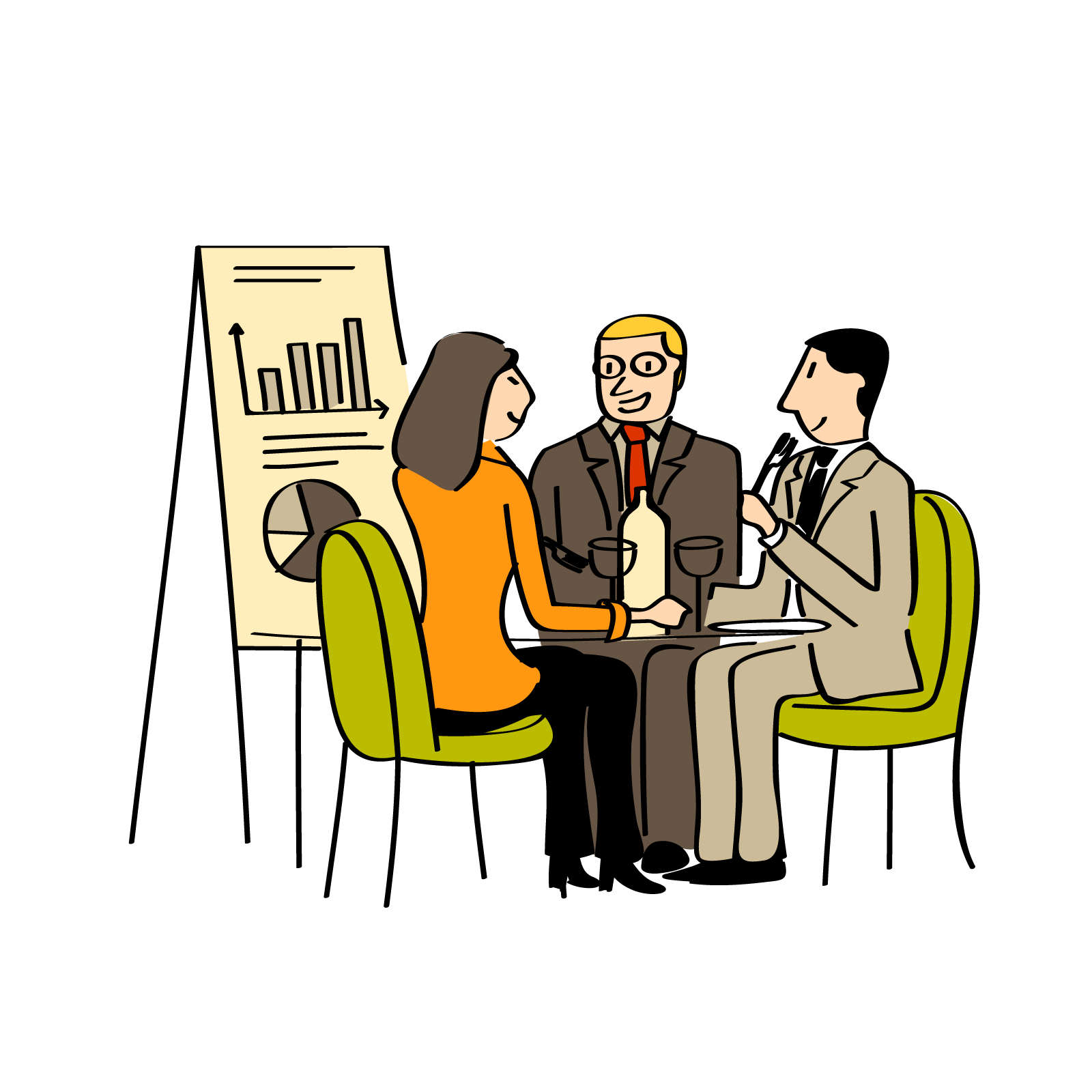 Le Goût Des Réunions - Le Goût Des Réunions (1600x1600)