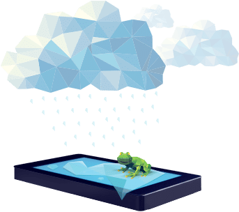 Humelab Plateau Waterproofboris Pinguet2016 04 22t09 - Humelab Plateau Waterproofboris Pinguet2016 04 22t09 (521x388)