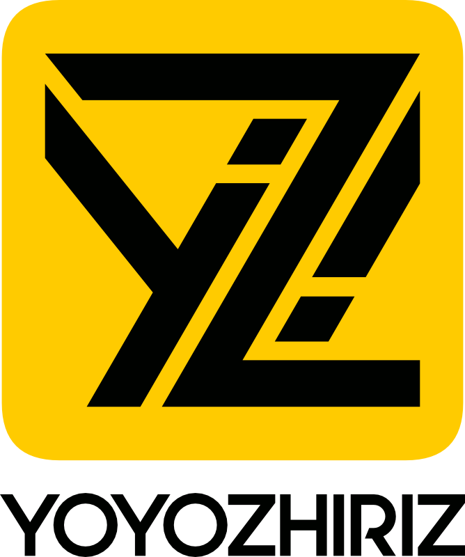 Yoyo Clipart Round - Yoyo Clipart Round (668x800)