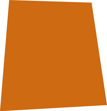 Label The 3 Main Areas Of Colorado - Label The 3 Main Areas Of Colorado (375x387)