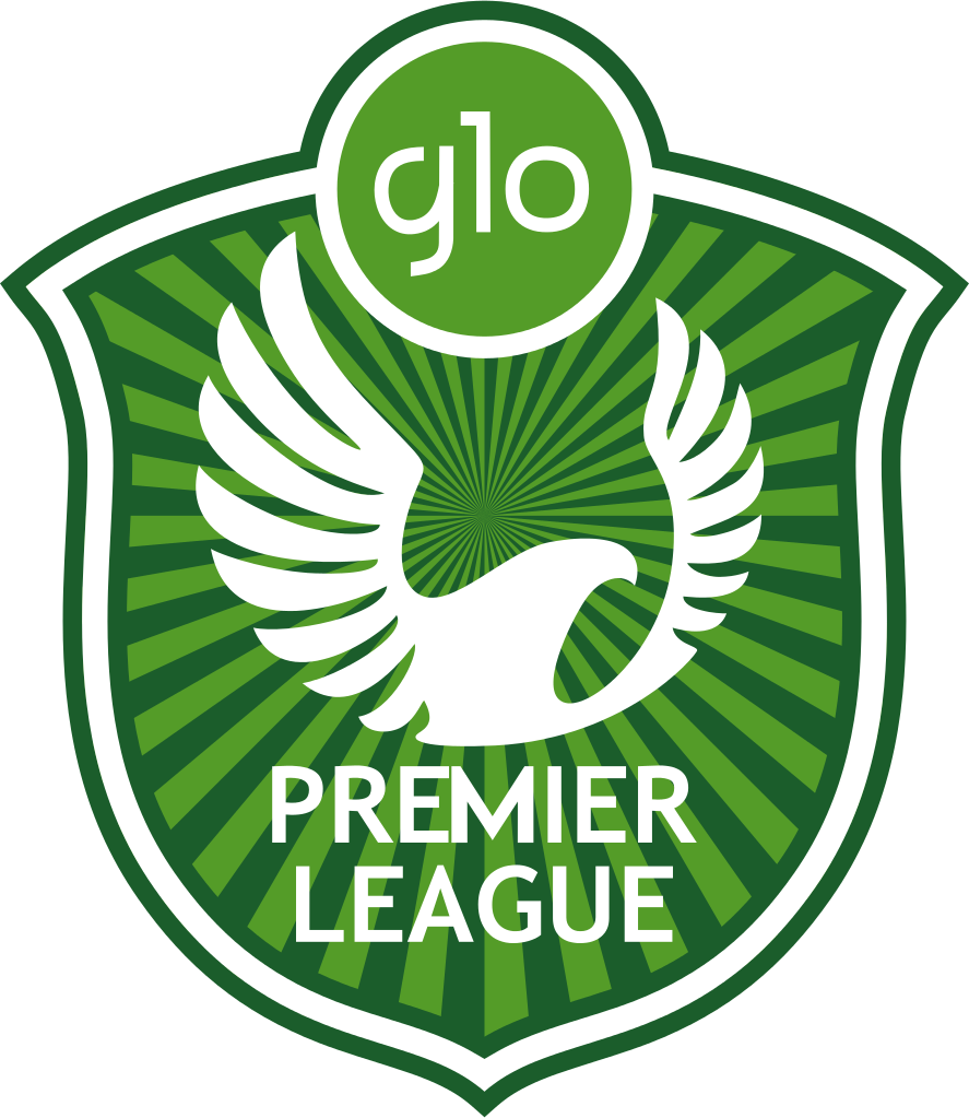 Giwa Fc Of Jos Banned, Fined Heavily - Giwa Fc Of Jos Banned, Fined Heavily (887x1023)