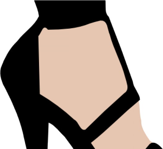 Picture Royalty Free Free On Dumielauxepices Net Foot - Picture Royalty Free Free On Dumielauxepices Net Foot (640x480)