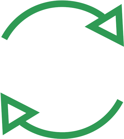 Share Best Practices - Share Best Practices (576x576)