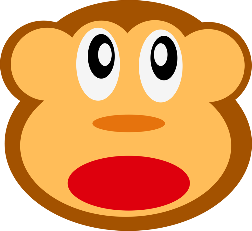 All Photo Png Clipart - All Photo Png Clipart (819x750)