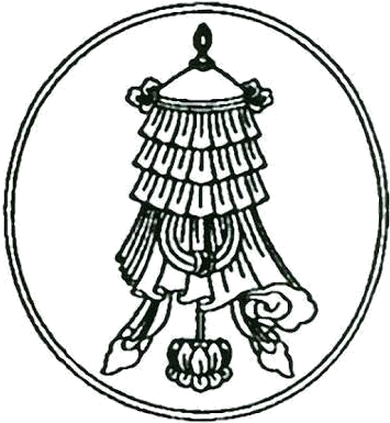 Hotel Rigyal Is Located In The Zanskar Region Of Ladakh - Hotel Rigyal Is Located In The Zanskar Region Of Ladakh (368x399)