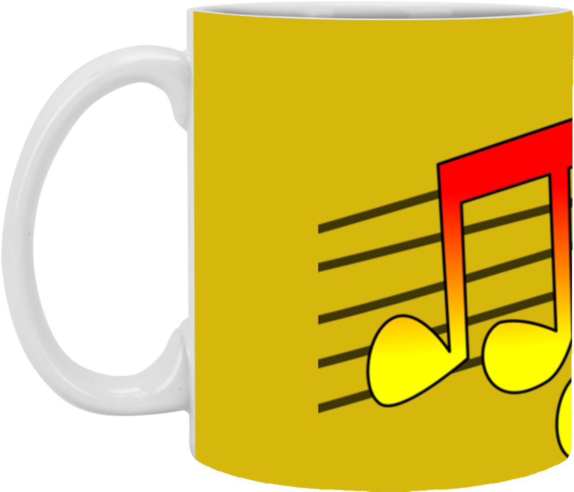 Telephone Clipart Paper Cup - Telephone Clipart Paper Cup (1155x1155)