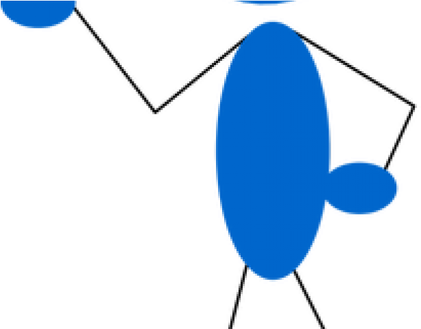 Suit Clipart Stickman - Suit Clipart Stickman (640x480)