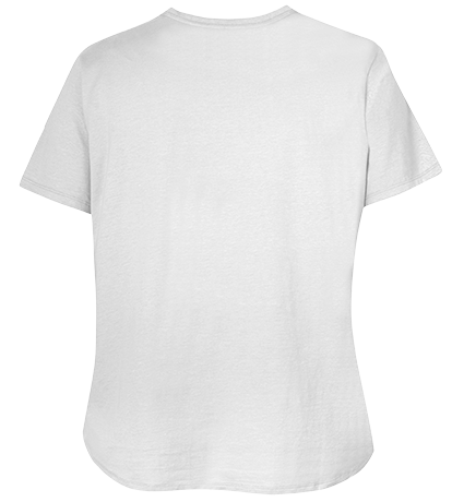 Clipart Best - Clipart Best (414x460)