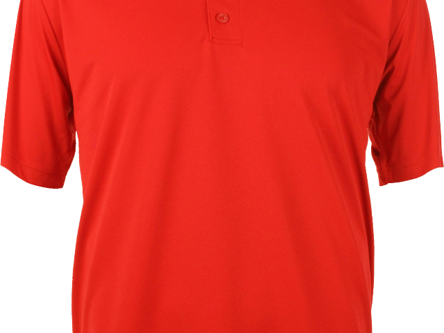 Red Dress Clipart Red Blouse - Red Dress Clipart Red Blouse (640x480)