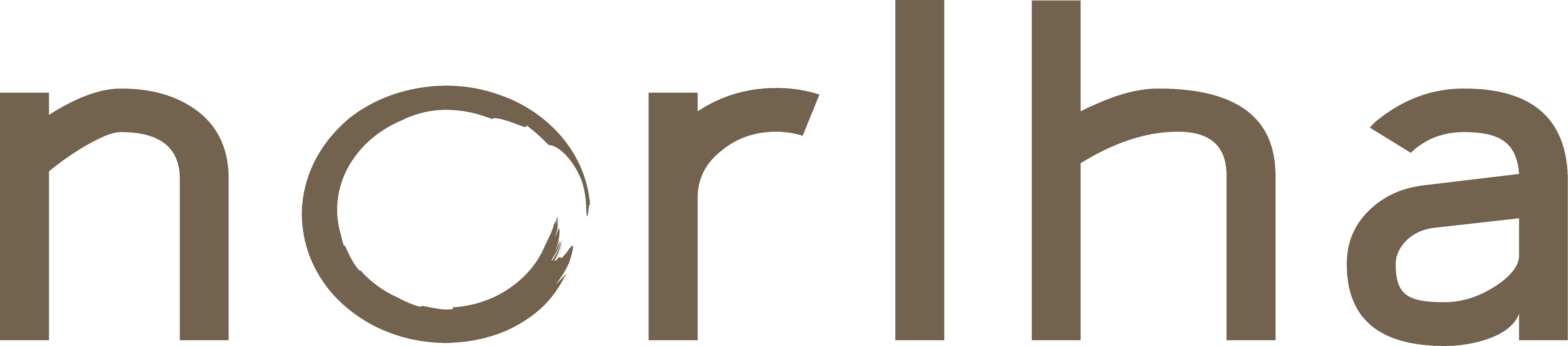 Norlha Textiles - Norlha Textiles (6224x1374)