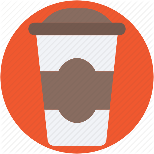 Cold Coffee Juice Paper - Cold Coffee Juice Paper (512x512)