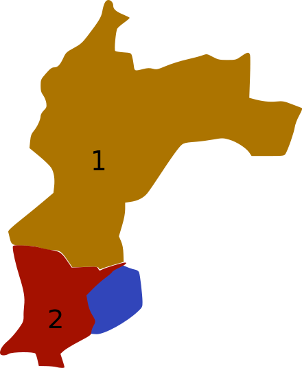Youth Volcanic Chain - Youth Volcanic Chain (440x536)