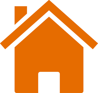 Chalet Du Plateau De La Croix Au Pied Des Pistes - Chalet Du Plateau De La Croix Au Pied Des Pistes (400x378)