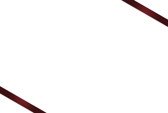 Standing On The Edge Of The Plateau Of Vaucluse, Gordes - Standing On The Edge Of The Plateau Of Vaucluse, Gordes (537x363)