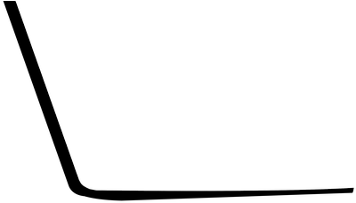 Le Collectif Du Plateau Émerge De La 13ème Promotion - Le Collectif Du Plateau Émerge De La 13ème Promotion (538x295)