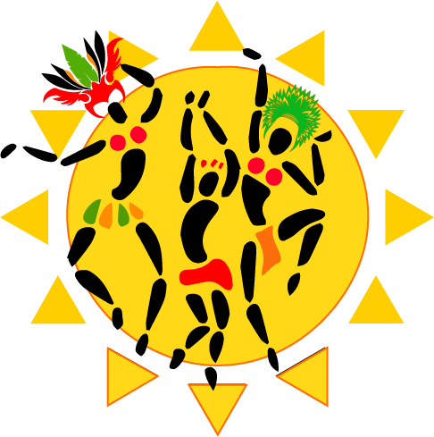 Carabana Food And Music Festival - Carabana Food And Music Festival (486x489)