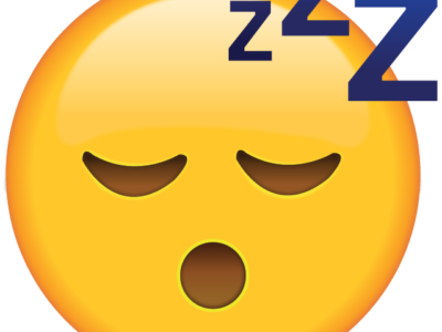 Want To Break Through Your Plateau Add This - Want To Break Through Your Plateau Add This (400x300)