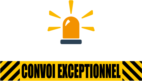 Plateaux Et Convois Exceptionnels - Plateaux Et Convois Exceptionnels (472x270)