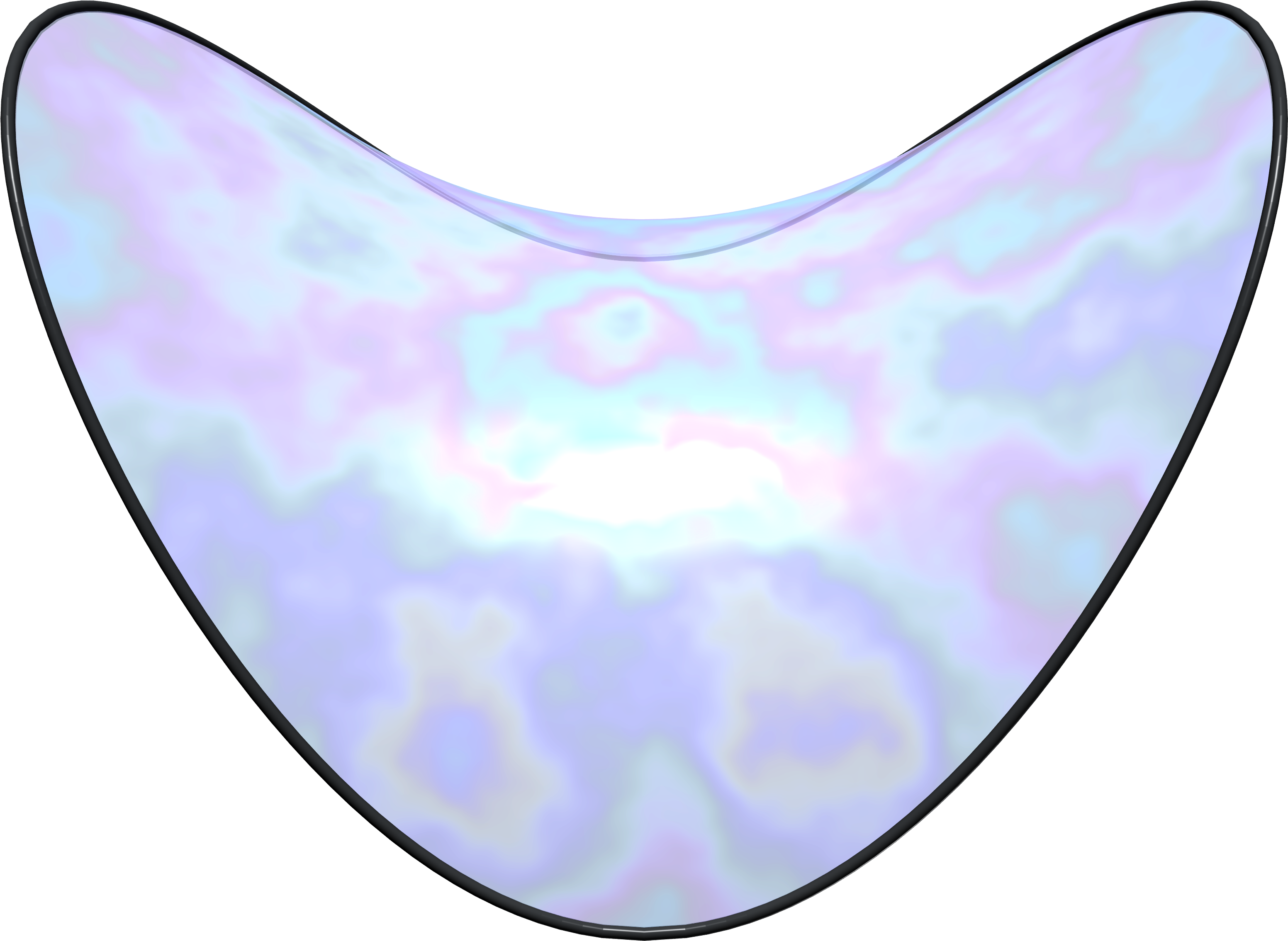 In This Document You Will Find Many Pictures Of Minimal - In This Document You Will Find Many Pictures Of Minimal (4000x3000)