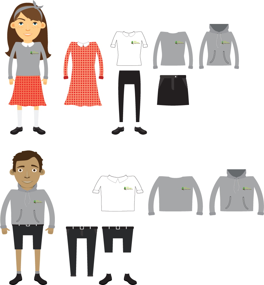 Clipart Shirt School Shirt - Clipart Shirt School Shirt (905x976)