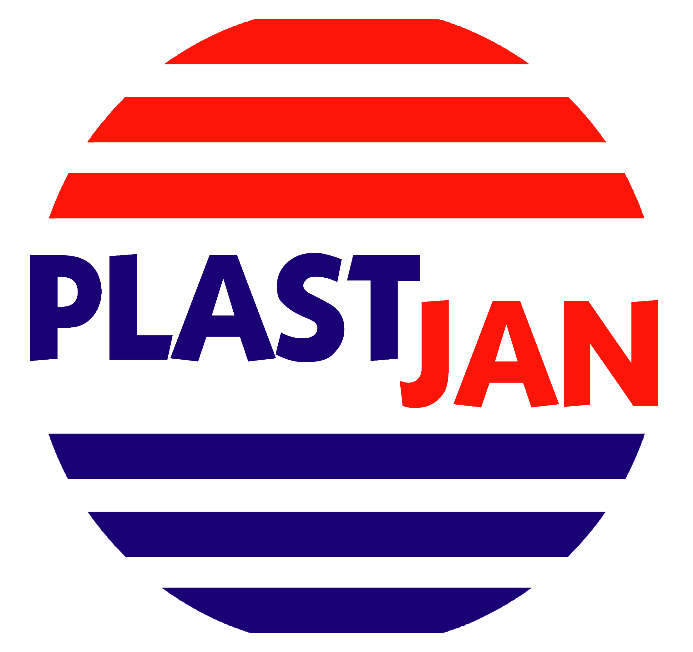 Shirt Hangers Plastjan Producer - Shirt Hangers Plastjan Producer (2500x2084)